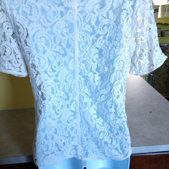 Loft - Picture 3 of 3